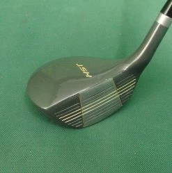Lincs_golf Vintage Mizuno HST HYPERSONIC 3 Wood Regular Steel Shaft Mizuno Grip -Clubs Shop s l1600 10edcb41 5700 45b8 81ce b98787c9c5ec