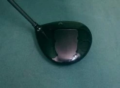 Lincs_golf Callaway Legacy Apex 10.5° Driver Stiff Graphite Shaft Callaway Grip -Clubs Shop s l1600 115fb578 80ef 4b46 8754 fd218ebeeb0d