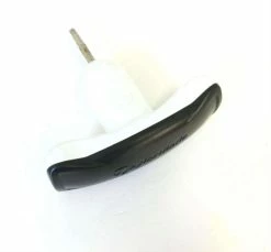 Lincs_golf Left Handed Callaway Big Bertha Alpha 9 Degree Driver Regular Graphite Shaft 10 Lincs_golf Left Handed Callaway Big Bertha Alpha 9 Degree Driver Regular Graphite Shaft -Clubs Shop s l1600 11881b15 6075 40a4 b703 c36e1e2bf512