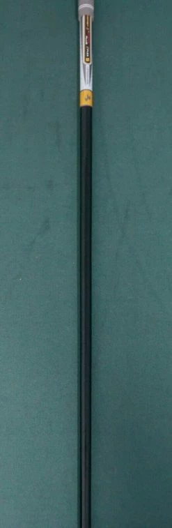 Lincs_golf TaylorMade Burner Plus (106cm Playing Length) 9.5° Driver Stiff Graphite Shaft 10 Lincs_golf TaylorMade Burner Plus (106cm Playing Length) 9.5° Driver Stiff Graphite Shaft -Clubs Shop s l1600 12233572 e377 412e 9d12 08fb5c3bd644