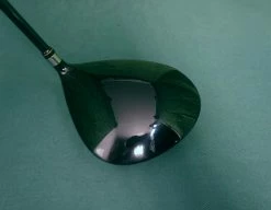 Lincs_golf Bobby Jones Jesse Ortiz Driver Stiff Graphite Shaft Bobby Jones Grip -Clubs Shop s l1600 1238b355 3b5e 4497 9cd6 d30000609100