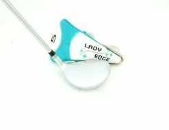 Lincs_golf Ladies Tour Edge Lady Edge 5 Wood Ladies Graphite Shaft Tour Edge Grip -Clubs Shop s l1600 12d0babd 9f4a 4f10 97d0 9eb7de0b1194