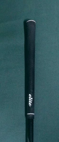 Lincs_golf Honma Tour World TW717 430 10.5° Black Driver Stiff Graphite Shaft Elite Grip 11 Lincs_golf Honma Tour World TW717 430 10.5° Black Driver Stiff Graphite Shaft Elite Grip -Clubs Shop s l1600 12ef470a 77c4 4ee9 ad76 0c833e29772b