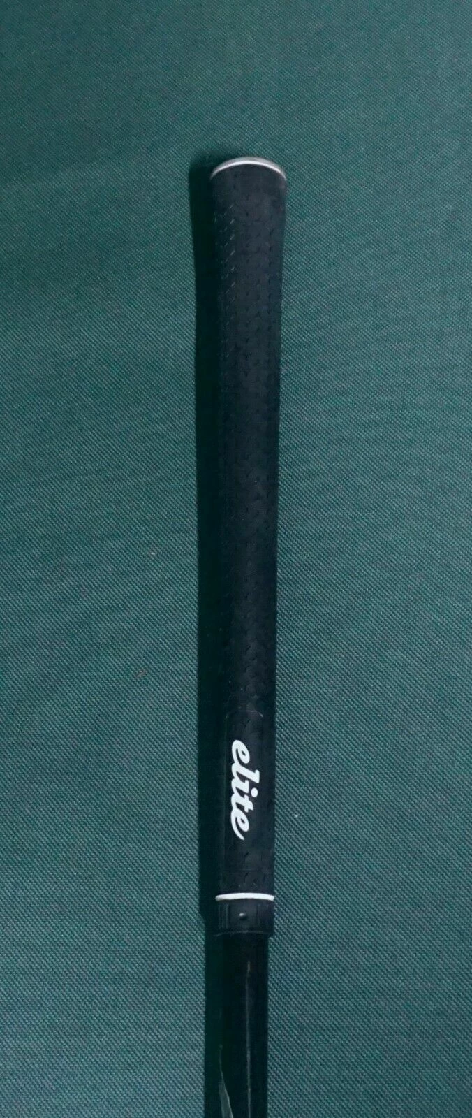 Lincs_golf Honma Tour World TW717 430 10.5° Black Driver Stiff Graphite Shaft Elite Grip 6 Lincs_golf Honma Tour World TW717 430 10.5° Black Driver Stiff Graphite Shaft Elite Grip - Image 6