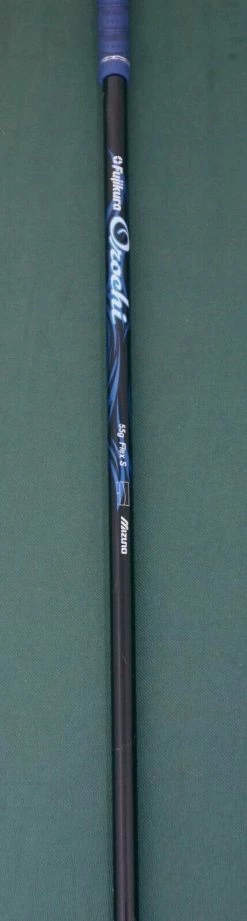 Lincs_golf Mizuno JPX 825 9.5° Driver Stiff Graphite Shaft Golf Pride Grip -Clubs Shop s l1600 14c51176 0d2c 4b0e b7ad aa2839696edd