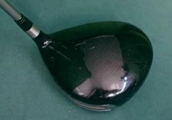 Lincs_golf Mizuno MP.001 C.O.R TS + Driver Stiff Graphite Shaft Golf Pride Grip -Clubs Shop s l1600 14ca2cbe 5dfe 4602 baea e1419fbe222b