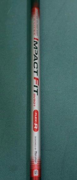 Lincs_golf Maruman Shuttle Titanium 460 I4000x Driver Regular Graphite Shaft Shuttle Grip -Clubs Shop s l1600 158ef2d8 fb0a 4f87 ab93 395f7ff7adfb