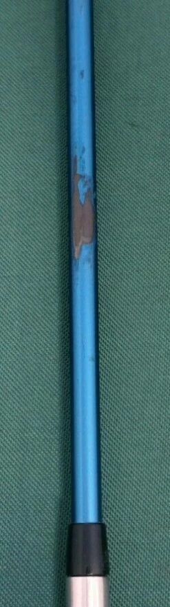 Lincs_golf Bridgestone J36 16° 1 Hybrid Stiff Graphite Shaft Golf Pride Grip 13 Lincs_golf Bridgestone J36 16° 1 Hybrid Stiff Graphite Shaft Golf Pride Grip -Clubs Shop s l1600 15d11e73 9a86 4337 bcad b6efe1f74e19