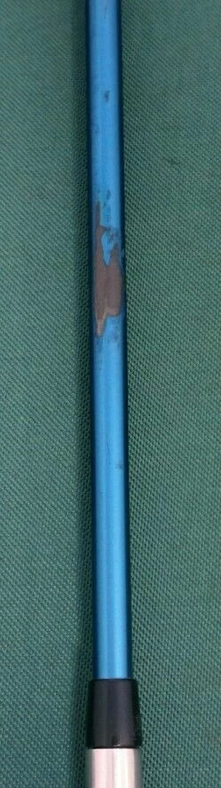 Lincs_golf Bridgestone J36 16° 1 Hybrid Stiff Graphite Shaft Golf Pride Grip 7 Lincs_golf Bridgestone J36 16° 1 Hybrid Stiff Graphite Shaft Golf Pride Grip - Image 7