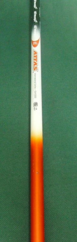 Lincs_golf Bridgestone Tour Stage X Drive GR 21° 3 HYBRID Stiff Graphite Shaft FELICE Grip -Clubs Shop s l1600 180078a1 e322 45f3 9b26 e8c4d2ec3a6d