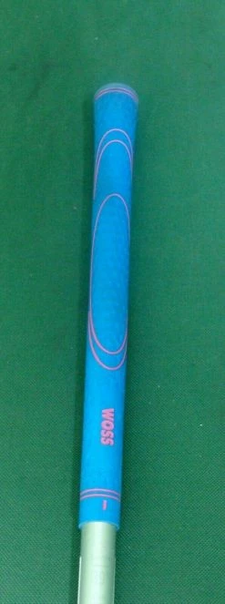 Lincs_golf Japanese WOSS HYBRID WD-1604 22° Simple Style Hybrid UT Stiff Graphite Shaft -Clubs Shop s l1600 183e5c44 818f 451f 9e2e 3fb1f9a7c85f