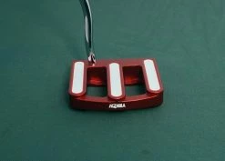 Lincs_golf Honma S Pace Voyager SV-V Putter 10 Lincs_golf Honma S Pace Voyager SV-V Putter -Clubs Shop s l1600 1861f338 80cb 4284 a0fb f5c778867c8d