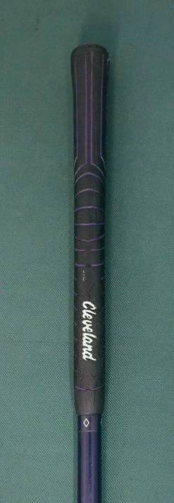 Lincs_golf Cleveland VAS 17-4 11.5° Driver Stiff Graphite Shaft Cleveland Grip -Clubs Shop s l1600 1884ebe1 2eba 4fb2 bc21 f89e08066770