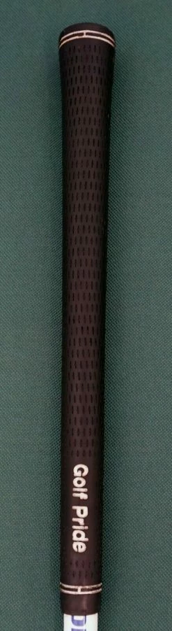 Lincs_golf Howson AX Sole GBH Attacker 21° Hybrid Regular Graphite Shaft Golf Pride Grip -Clubs Shop s l1600 18dfdc47 f814 4cd4 9e22 77dfa9111c04