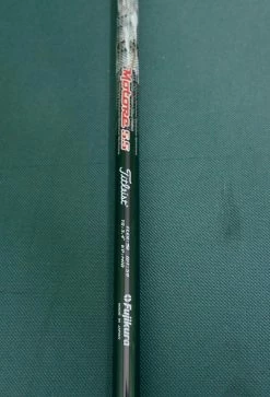 Lincs_golf Titleist VG3 9.5° Adjustable Driver Stiff Graphite Shaft Iomic Grip 10 Lincs_golf Titleist VG3 9.5° Adjustable Driver Stiff Graphite Shaft Iomic Grip -Clubs Shop s l1600 190940b7 70f0 4315 935b eb73cfafe943
