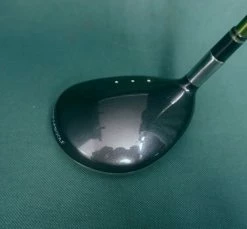 Lincs_golf Left Handed Adams Golf Tight Lies Ovation 5 Wood Regular Graphite Shaft -Clubs Shop s l1600 19237c4d 5fa3 40d1 9326 bbd3ffd72ca3