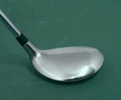 Lincs_golf Refurbished Dunlop Tad Moore 22° Hybrid Regular Steel Shaft Dunlop Grip -Clubs Shop s l1600 196002f0 a51e 4b6f 8af9 9ba525a92071