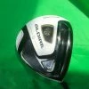 Lincs_golf Hardly Used TaylorMade Gloire G 10.5 Degree Driver Regular Graphite Shaft