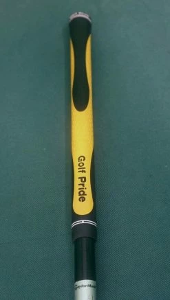 Lincs_golf TaylorMade R360 XD 9.5° Driver Stiff Graphite Shaft Golf Pride Grip -Clubs Shop s l1600 1a6b1ee3 93aa 49a4 85a3 0cc34c1bea57