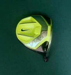 Lincs_golf Nike Vapor Driver HEAD ONLY