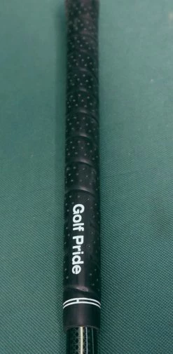Lincs_golf Bridgestone Phyz 19° 3 Utility Hybrid Regular Graphite Shaft Golf Pride Grip -Clubs Shop s l1600 1af4472f 1bb8 4b3a a7a7 5a69fa202df2