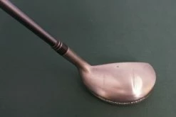 Lincs_golf Ladies Maxfli I.R.S 4 Hybrid Ladies Graphite Shaft Maxfli Grip 7 Lincs_golf Ladies Maxfli I.R.S 4 Hybrid Ladies Graphite Shaft Maxfli Grip -Clubs Shop s l1600 1af5f514 7c8e 4d33 bd8c e3c148c19855