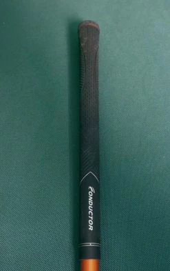 Lincs_golf Maruman Conductor AD460 10.5 ° Driver Regular Graphite Shaft Conductor Grip -Clubs Shop s l1600 1b22d8c0 7541 4090 b9ab 7e0317057671