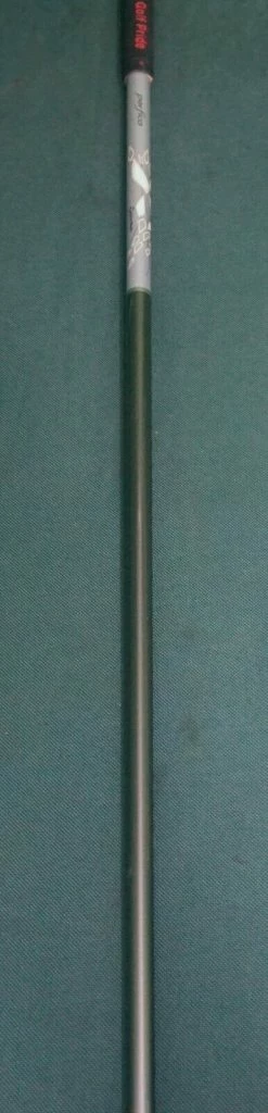 Lincs_golf Ladies TaylorMade Perfica 12.5° Driver Ladies / Seniors Graphite Shaft 10 Lincs_golf Ladies TaylorMade Perfica 12.5° Driver Ladies / Seniors Graphite Shaft -Clubs Shop s l1600 1b38bfc5 fa2d 4fae bb45 12cd13d9af4b