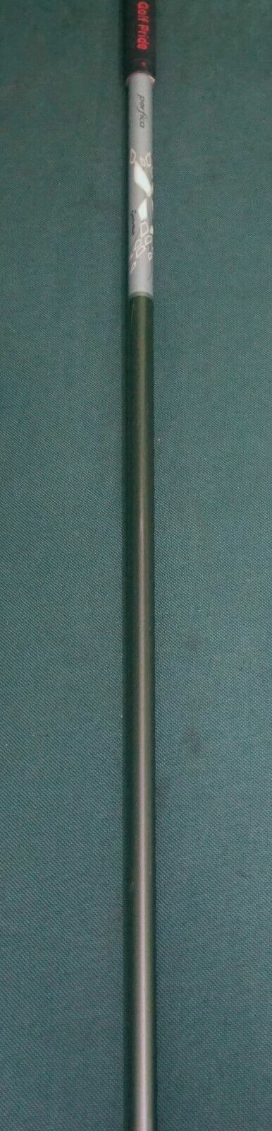 Lincs_golf Ladies TaylorMade Perfica 12.5° Driver Ladies / Seniors Graphite Shaft 5 Lincs_golf Ladies TaylorMade Perfica 12.5° Driver Ladies / Seniors Graphite Shaft - Image 5