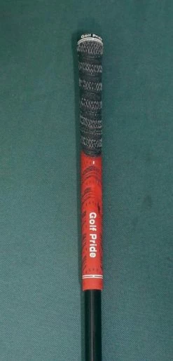 Lincs_golf Maruman Shuttle I4000AR 460 10° Driver Regular Graphite Shaft Golf Pride Grip -Clubs Shop s l1600 1b5ad4f7 b3de 435c 800b ce4193b04c4a