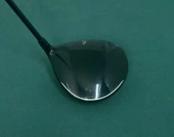 Lincs_golf Cobra Fly-Z Driver Stiff Graphite Shaft -Clubs Shop s l1600 1c3a172b a3d9 4ebe a358 c318173d33de