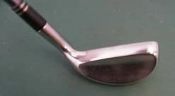 Lincs_golf Ladies Cleveland HiBore 6 Hybrid Ladies Graphite Shaft Dunlop Grip -Clubs Shop s l1600 1c6d6478 38d3 4ffc b51e b0375f7ab116