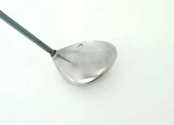 Clubs Shop -Clubs Shop s l1600 1c7455fb 2676 4af5 a0ec 834826646b32