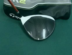 Lincs_golf Hardly Used TaylorMade M2 D-Type 10.5° Driver Seniors Graphite Shaft Iomic Grip 10 Lincs_golf Hardly Used TaylorMade M2 D-Type 10.5° Driver Seniors Graphite Shaft Iomic Grip -Clubs Shop s l1600 1d31c58e 327c 4afa b622 da087a669782