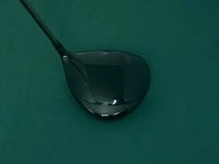 Lincs_golf KZG Pti HL Driver Regular Graphite Shaft Lamkin Grip -Clubs Shop s l1600 1e16a4d4 8a69 4dc6 8547 029a78b5c5d8