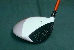 Lincs_golf TaylorMade R1 10° Driver Regular Graphite Shaft Taylormade Grip -Clubs Shop s l1600 1efeba87 e3b5 4044 8db3 9a3fe870188c