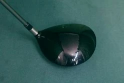 Lincs_golf Ladies TaylorMade Perfica 12.5° Driver Ladies / Seniors Graphite Shaft 8 Lincs_golf Ladies TaylorMade Perfica 12.5° Driver Ladies / Seniors Graphite Shaft -Clubs Shop s l1600 1f5f5443 9cad 4c50 89fd 698cf839677d