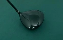 Lincs_golf Japan Issue Mizuno JPX AD 10° Driver Stiff Graphite Shaft Mizuno Grip -Clubs Shop s l1600 1f759ec4 18fe 4794 b9a0 7d9c5f23f87a