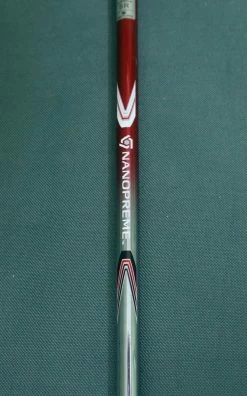 Lincs_golf Yonex Ezone 10° Driver Regular Graphite Shaft Golf Pride Grip -Clubs Shop s l1600 1f9bc0e9 21b5 45f9 83db 7d66fa6b7b9a