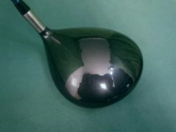 Lincs_golf Bridgestone J33R 10.5° Driver Stiff Graphite Shaft Golf Pride Grip -Clubs Shop s l1600 1fc4fb68 e221 42d7 9de6 d8e51d8df1fe