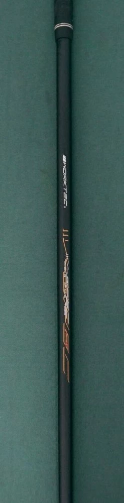 Lincs_golf Maximax Artworks 10.5° Driver Stiff Graphite Shaft Works Golf Grip -Clubs Shop s l1600 1fd2949d 63fb 47cd bd51 4a18640fb46f