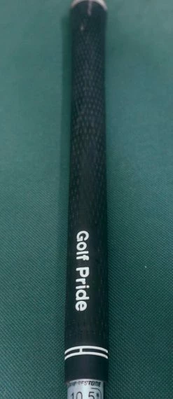 Lincs_golf Bridgestone Tour Stage ViQ 10.5° Driver Regular Graphite Shaft Golf Pride Grip -Clubs Shop s l1600 205816c8 07b5 4ef0 a911 0136b2b1bd21