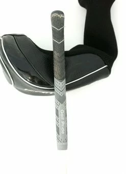 Lincs_golf Kamui KP-X 9.5 Degree Driver Fire Express Prototype Stiff Graphite Shaft -Clubs Shop s l1600 20c7e363 86a7 4aec a878 7783b2c52da6