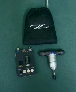 Lincs_golf Maruman Zeta Type 713 9.5° Driver Stiff Graphite Shaft Golf Pride Grip -Clubs Shop s l1600 21a2fbda 7a05 4bdd 9878 f46166c82bec