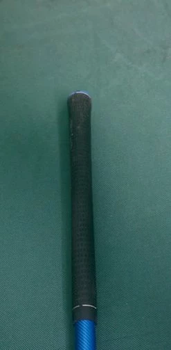 Lincs_golf Taylormade Jetspeed 10.5° Black Driver Stiff Graphite Shaft Taylormade Grip -Clubs Shop s l1600 21f83f51 69b6 4f26 b86a 138f564ace7c