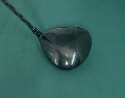 Lincs_golf TaylorMade R1 Black Driver Stiff Graphite Shaft Iomic Grip -Clubs Shop s l1600 220a2ae4 66b4 4637 9f74 22044956e6b7