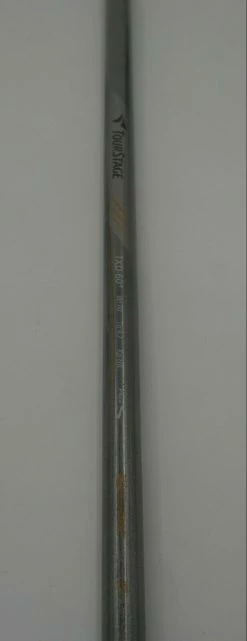 Lincs_golf Bridgestone Tour Stage MR-23 10° Driver Stiff Graphite Shaft Tourstage Grip -Clubs Shop s l1600 22485f94 f44b 4272 ae30 894c49ffefcc