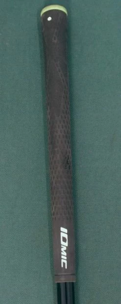 Lincs_golf Mizuno JPX 825 Hot Metal 9.5° Driver Stiff Graphite Shaft Iomic Grip -Clubs Shop s l1600 228a597e 756f 42a2 9eb1 5762834cd599