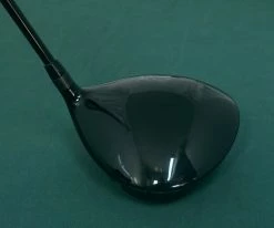 Lincs_golf Mizuno JPX 825 Hot Metal 9.5° Driver Stiff Graphite Shaft Iomic Grip -Clubs Shop s l1600 22b59731 6ee1 4cc0 9679 772cc3667028