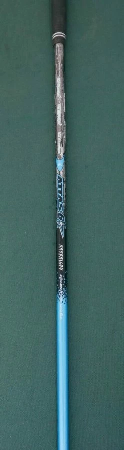 Lincs_golf Ping I25 9.5° Driver Stiff Graphite Shaft Tour Fit Grip -Clubs Shop s l1600 23031ed1 4159 46ee 88db 63e7db953ba7